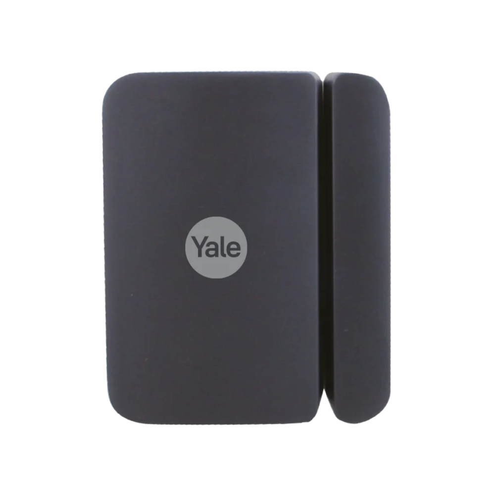 YALE Sync Outdoor Contact AC-ODC - Grey