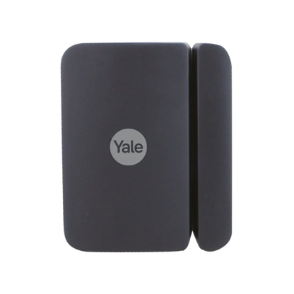 YALE Sync Outdoor Contact AC-ODC - Grey