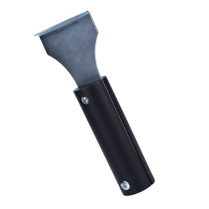 SOUTO GT01 Deglazing Tool With Ergonomic Handle