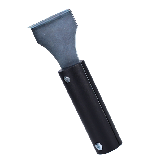 SOUTO GT01 Deglazing Tool With Ergonomic Handle