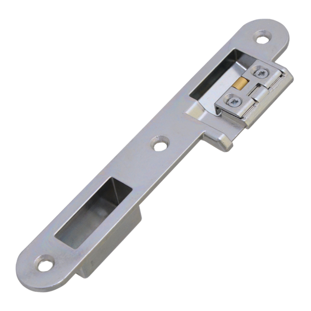 ERA SureFire Centre Keep To Suit Timber Doors Left Hand