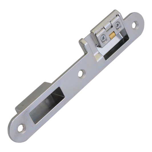 ERA SureFire Centre Keep To Suit Timber Doors Right Hand