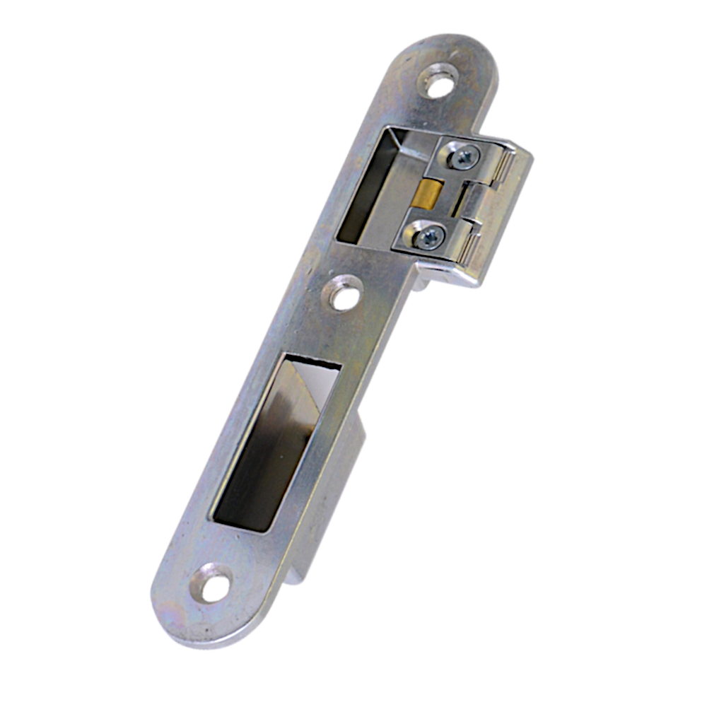 ERA SureFire Hook Keep To Suit Timber Doors Left Hand