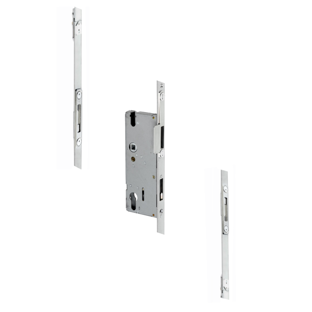 WINKHAUS STV-FGTE Slave Lock 92/45 Right Hand 5013845