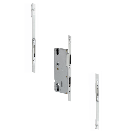 WINKHAUS STV-FGTE Slave Lock 92/45 Right Hand 5013845