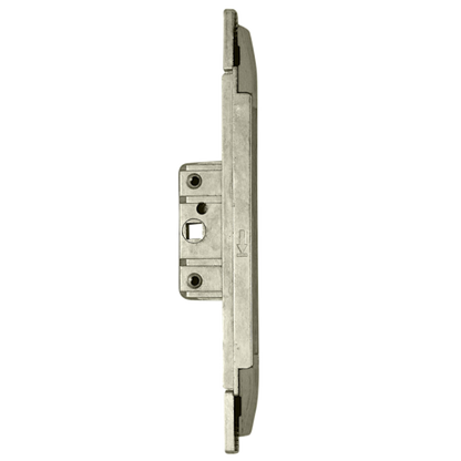 ROTO Shootbolt Espagnolette Gearbox 16mm Faceplate 20mm Backset