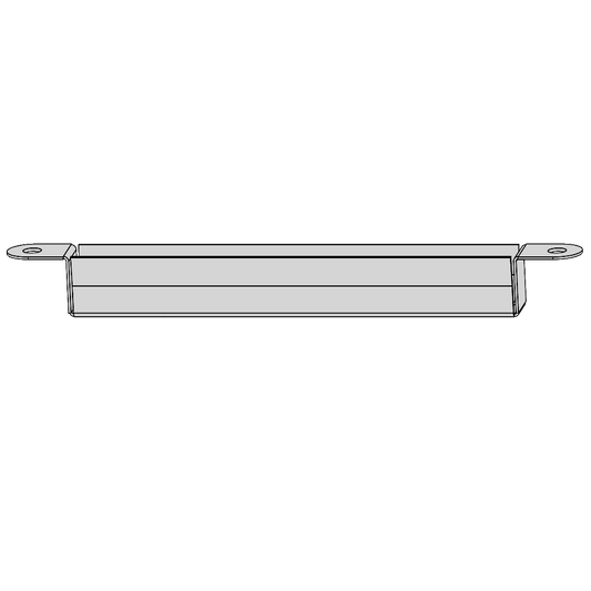 MACO M-TS Cable Transfer Tray 230mm