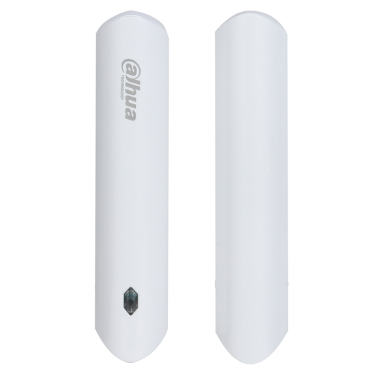 DAHUA Airshield Wireless Door Detector Magnetic Contact ARD323-W2(868) Magnetic Contact - White