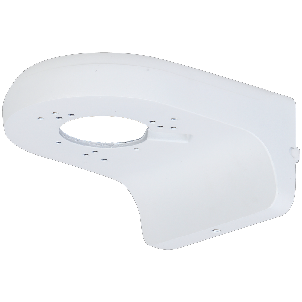 DAHUA PFB205W-E Wall Mount Bracket PFB205W-E - White