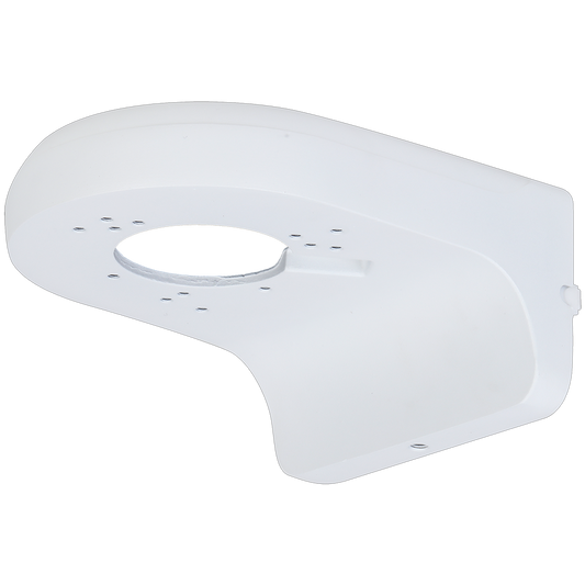 DAHUA PFB205W-E Wall Mount Bracket PFB205W-E - White