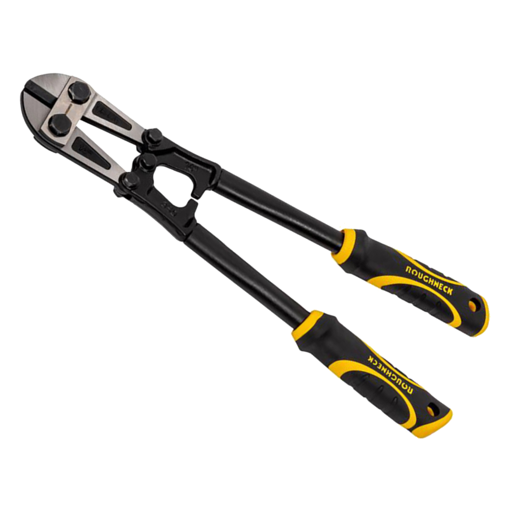 ROUGHNECK Professional Bolt Cutters 14 Inch 350mm