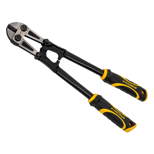 ROUGHNECK Professional Bolt Cutters 14 Inch 350mm