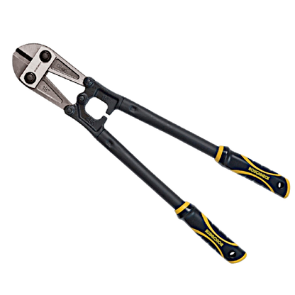 ROUGHNECK Professional Bolt Cutters 18 Inch 450mm