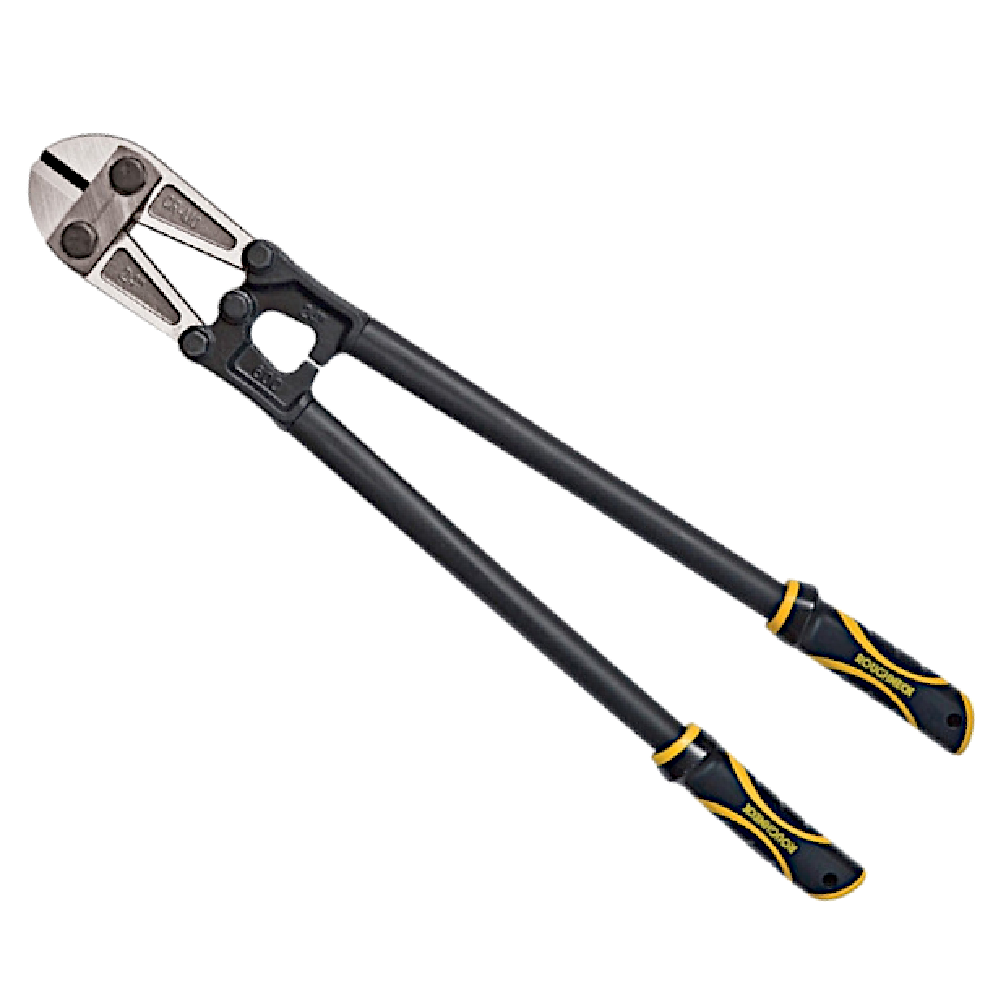 ROUGHNECK Professional Bolt Cutters 24 Inch 600mm