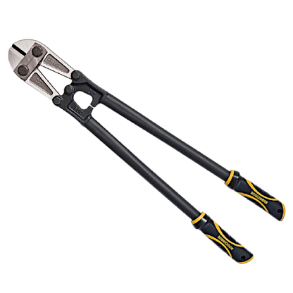 ROUGHNECK Professional Bolt Cutters 24 Inch 600mm