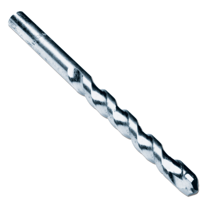 SOUBER TOOLS Hard Plate Drill Bit 6.5mm x 150mm