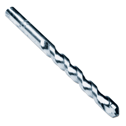 SOUBER TOOLS Hard Plate Drill Bit 10mm x 120mm