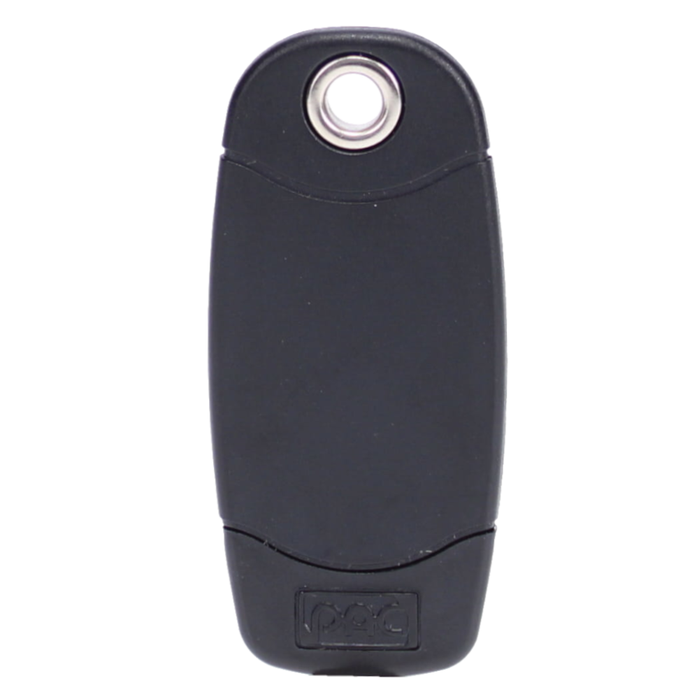 PAC 21020 Easikey Proximity Fob Black