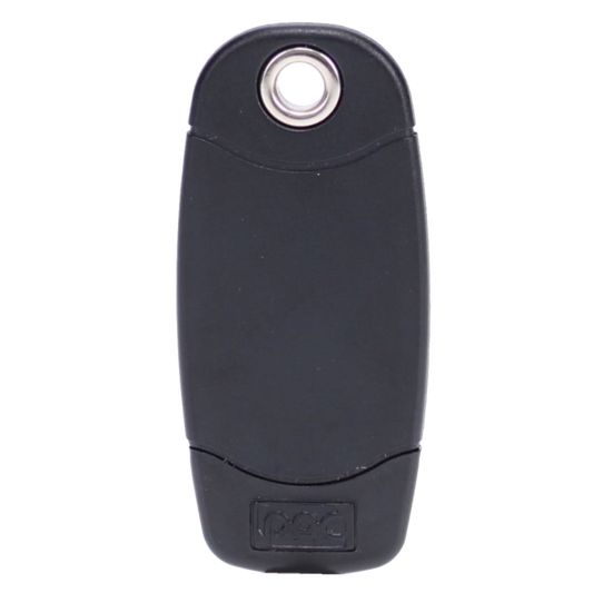 PAC 21020 Easikey Proximity Fob Black