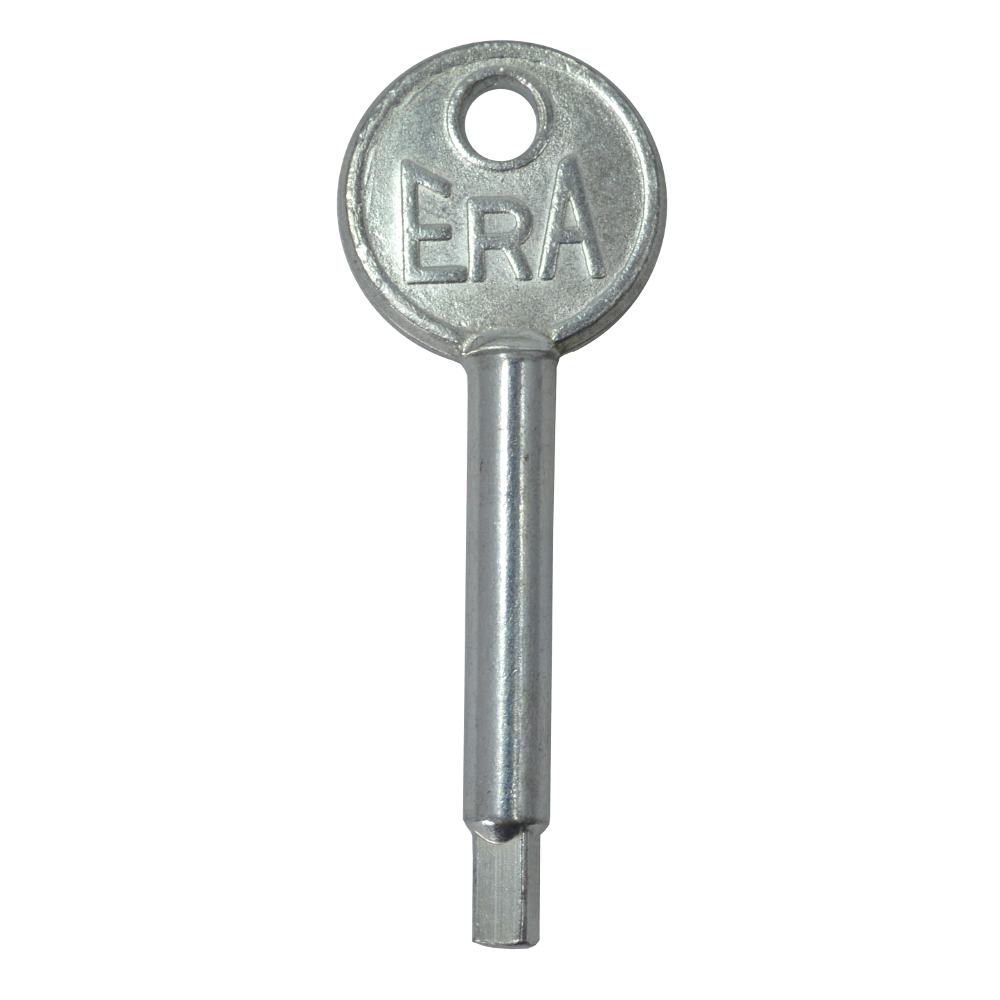 ERA Window Lock Key To Suit 809 & 903