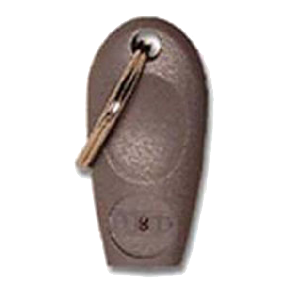 ACT Proximity Token Fob 50 Pack