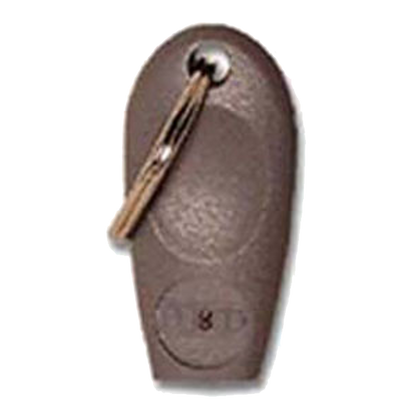 ACT Proximity Token Fob 50 Pack