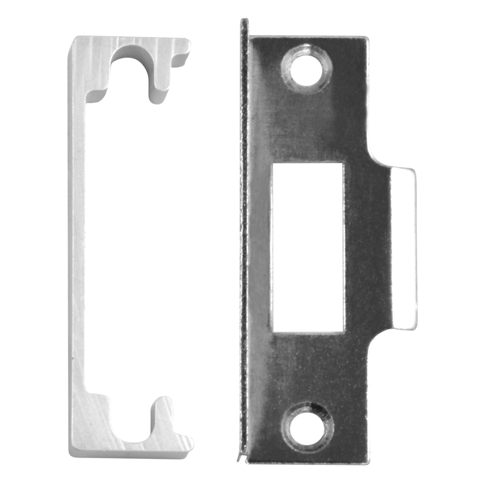 LEGGE 3708 & 3709LK Flat Pattern Latch Rebate