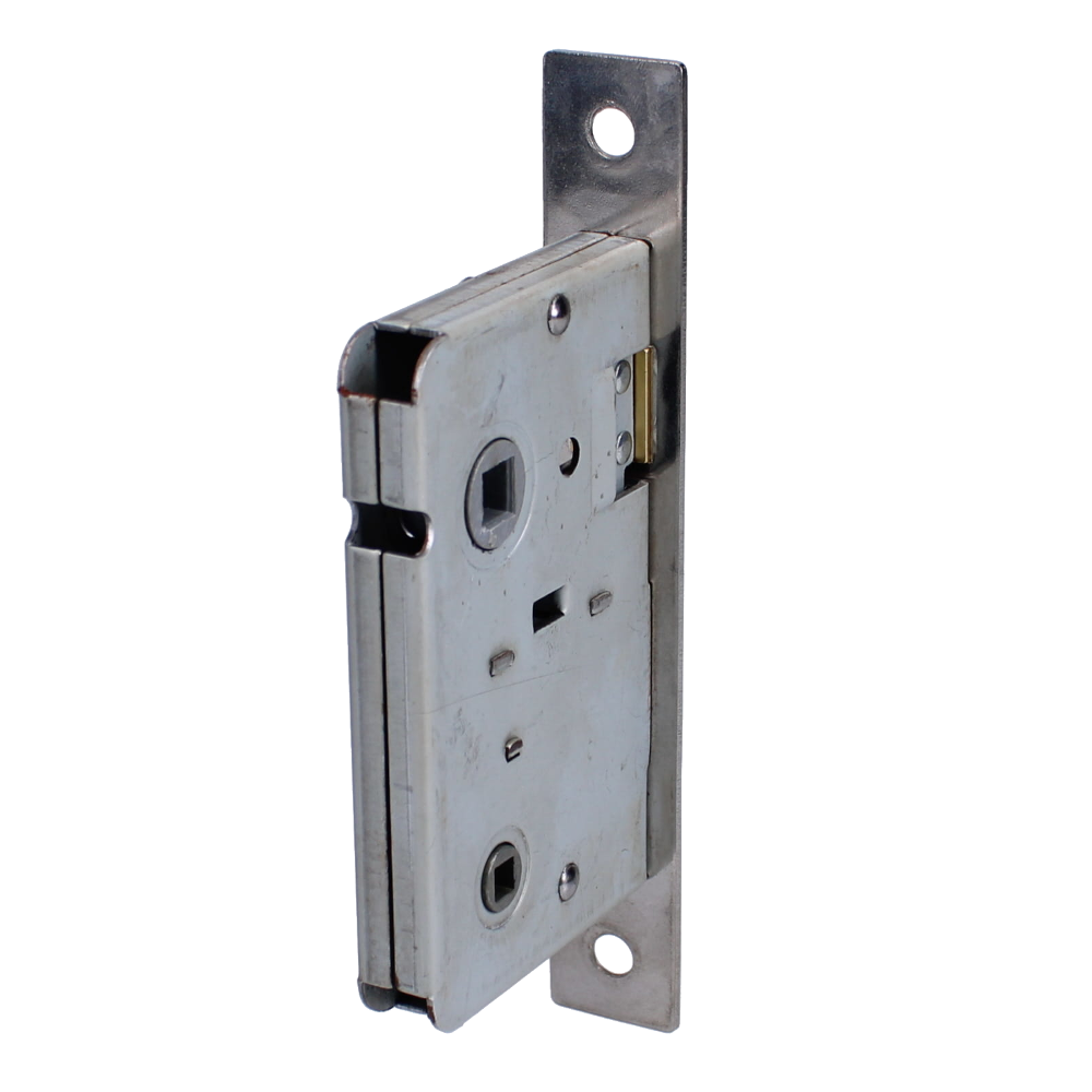 Legge 3751 Mortice Bathroom Lock