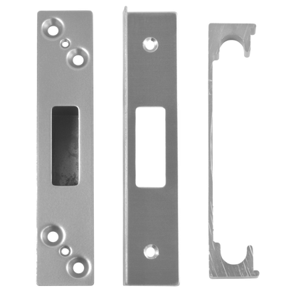 LEGGE 5641 Deadlock Rebate