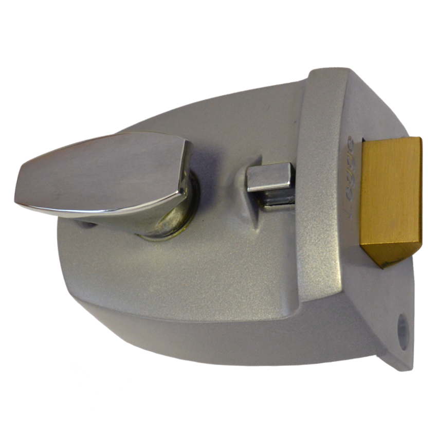 Legge 707 & 727 Deadlocking Nightlatch