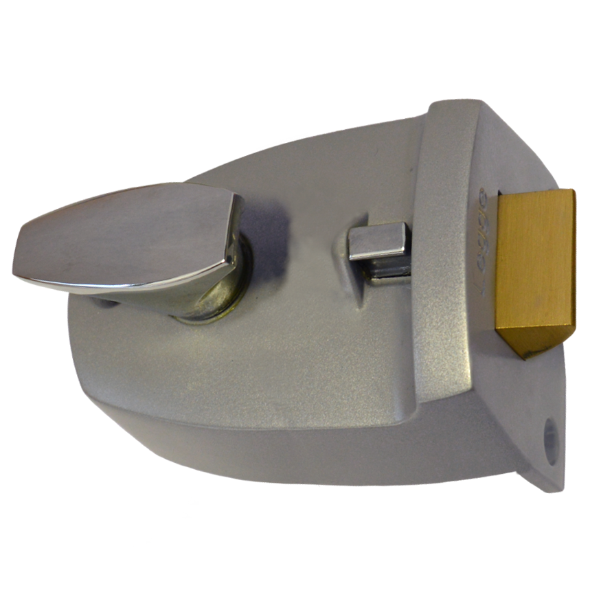 Legge 707 & 727 Deadlocking Nightlatch