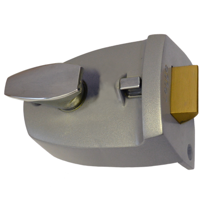 Legge 707 & 727 Deadlocking Nightlatch