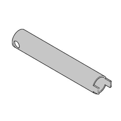 LOCINOX 3015MS Spanner