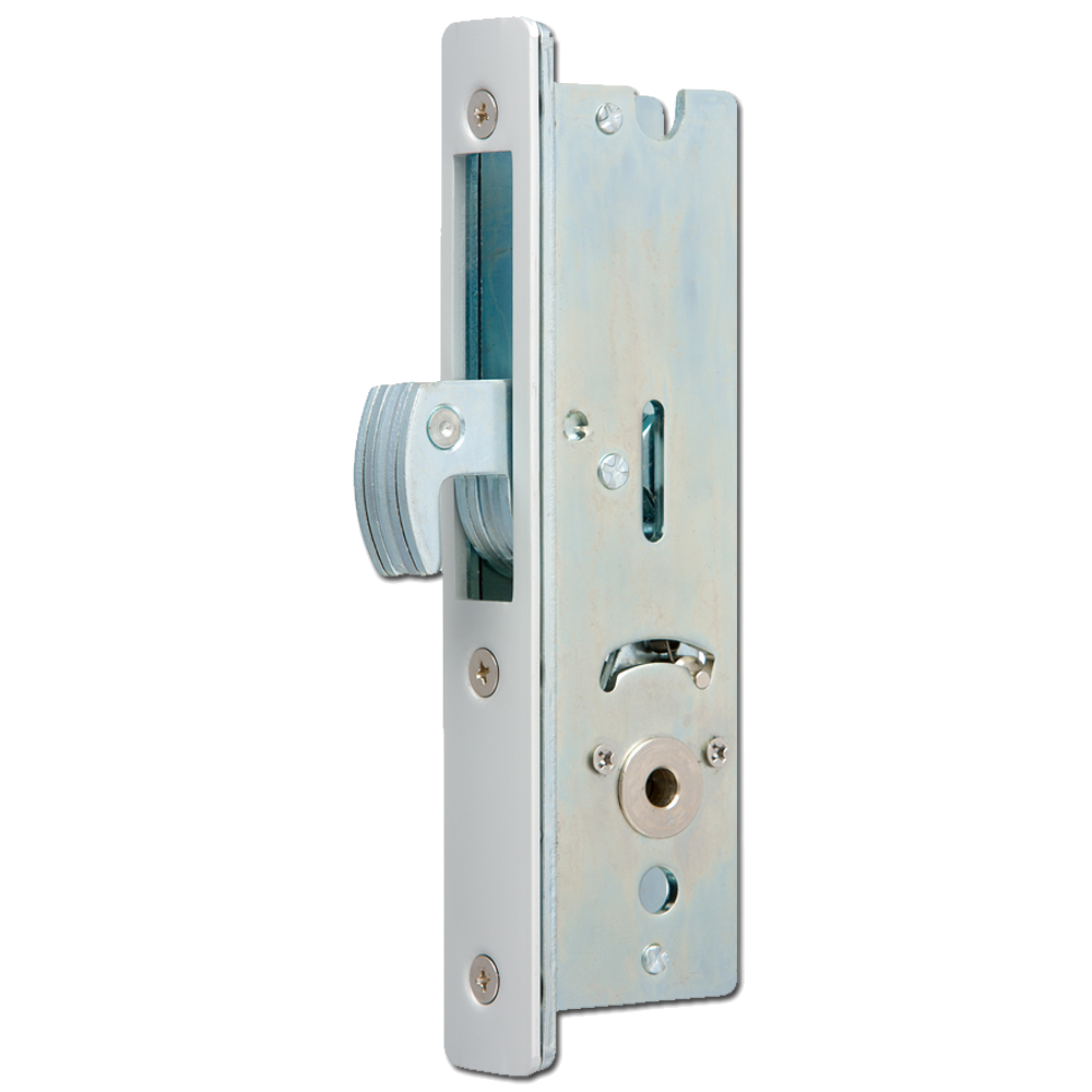 LOCKEY LD950 Mortice Hookbolt