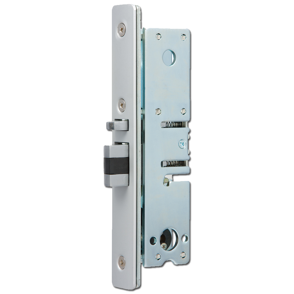 LOCKEY LD930 Narrow Style Latch