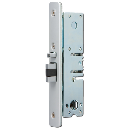 LOCKEY LD930 Narrow Style Latch