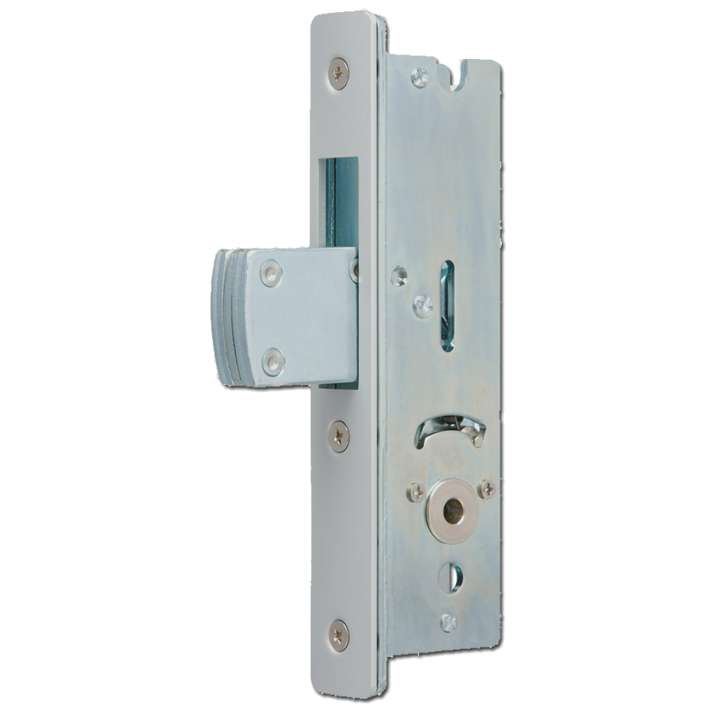 LOCKEY LD900 Mortice Deadbolt