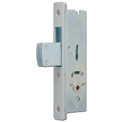 LOCKEY LD900 Mortice Deadbolt