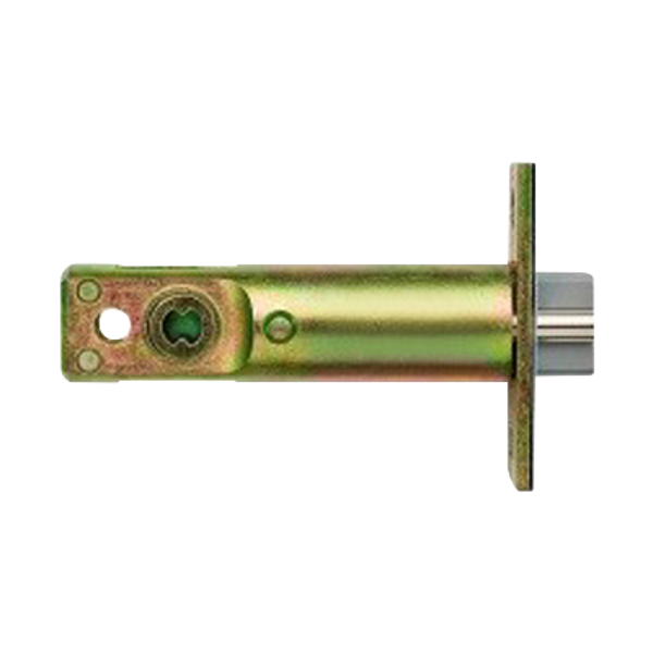 LOCKEY L235 Little Lockey Mortice Latch With Passage