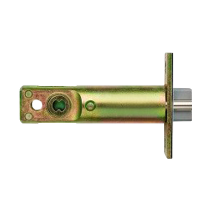 LOCKEY L235 Little Lockey Mortice Latch With Passage