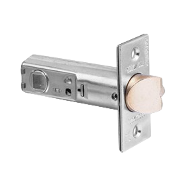 LOCKWOOD DGT530 Deadlatch Digital Lock