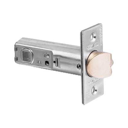 LOCKWOOD DGT530 Deadlatch Digital Lock