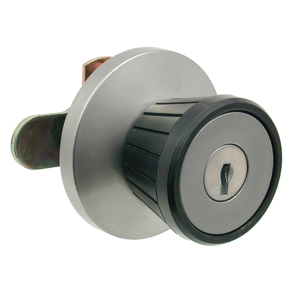 L&F 1605 Locking Knob