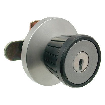 L&F 1605 Locking Knob