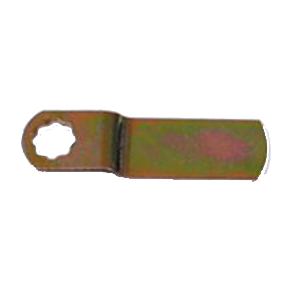 L&F Camlock Cam Bar