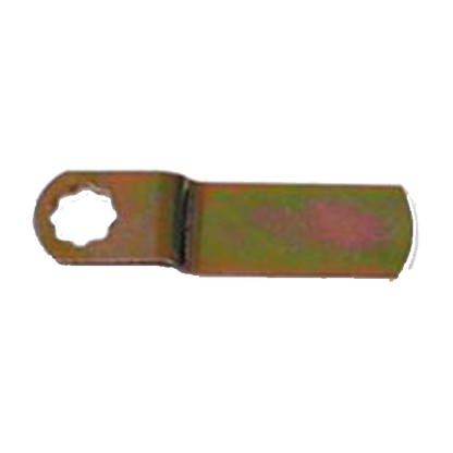 L&F Camlock Cam Bar