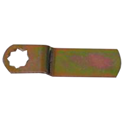 L&F Camlock Cam Bar