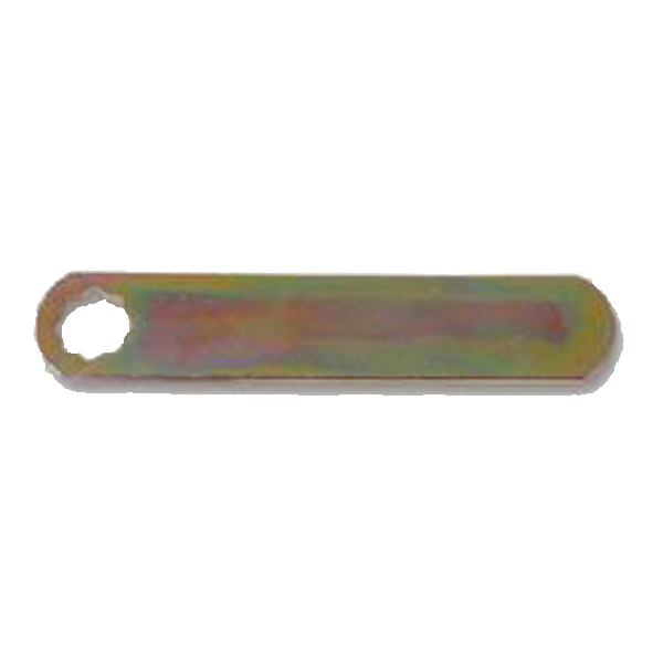 L&F Camlock Cam Bar