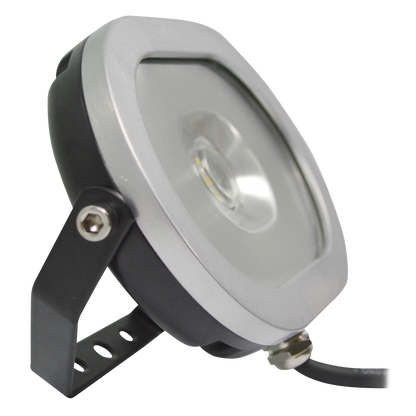 ASEC Ultra Slim Oval LED Floodlight