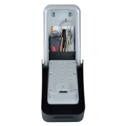 MASTER LOCK 5426EURD High Security Extra Large Key Safe